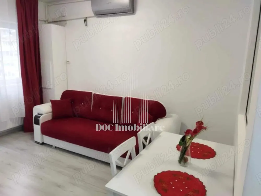 Inchiriere Apartament 2 Camere Gorjului | Militari | - foto 3