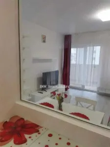 Inchiriere Apartament 2 Camere Gorjului | Militari | - foto 5