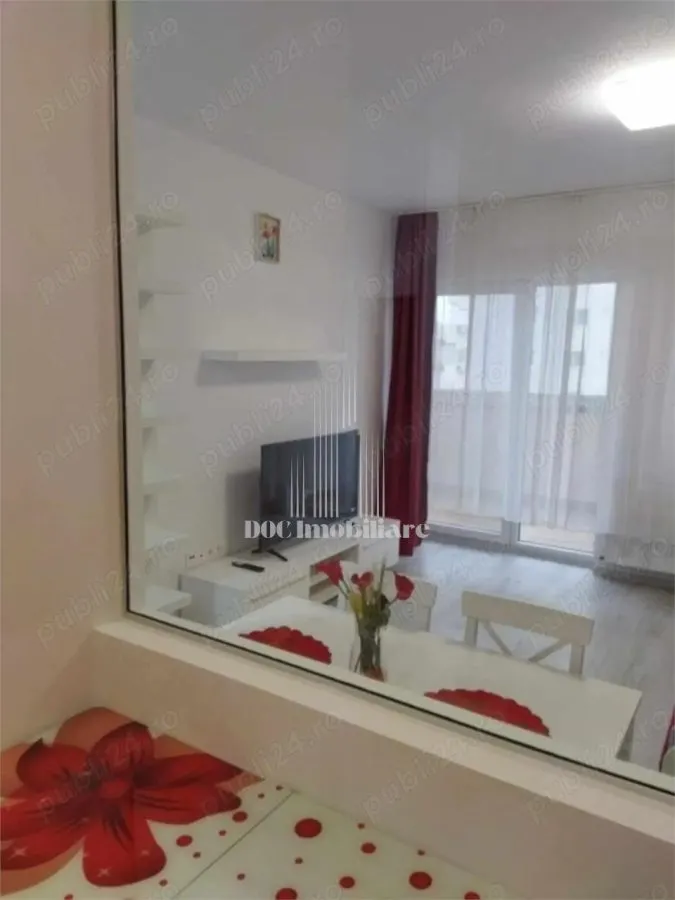 Inchiriere Apartament 2 Camere Gorjului | Militari | - foto 5