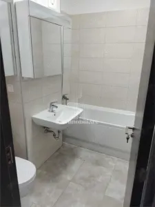 Inchiriere Apartament 2 Camere Gorjului | Militari | - foto 8