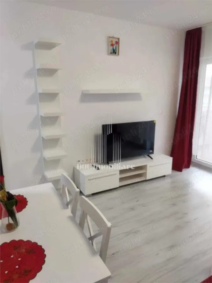 Inchiriere Apartament 2 Camere Gorjului | Militari | - foto 9