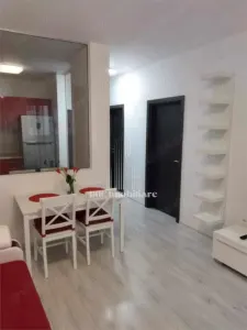 Inchiriere Apartament 2 Camere Gorjului | Militari | - foto 10