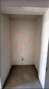 Apartament de vanzare cu 2 camere, zona Urusagului, Floresti - foto 4