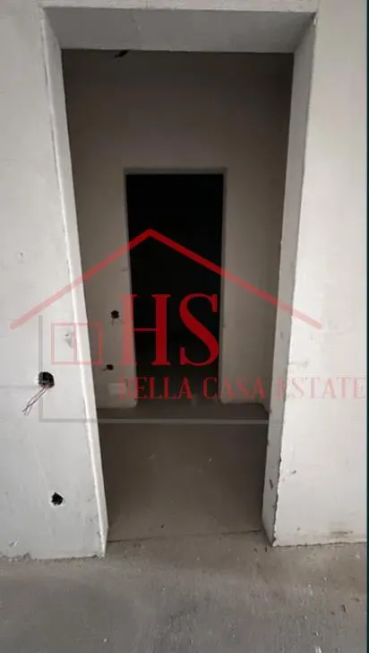 Apartament de vanzare cu 2 camere, zona Urusagului, Floresti - foto 6