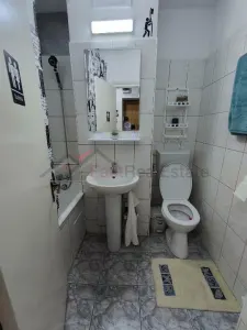 Garsoniera Brancoveanu. - foto 12