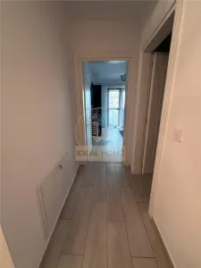 Apartament 2 camere Tudor Neculai Pepinierii - foto 3