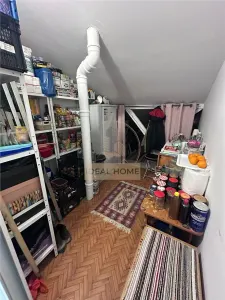 Apartament 2 camere Tudor Neculai Pepinierii - foto 7