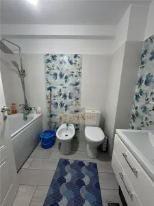 Apartament 2 camere Tudor Neculai Pepinierii - foto 9