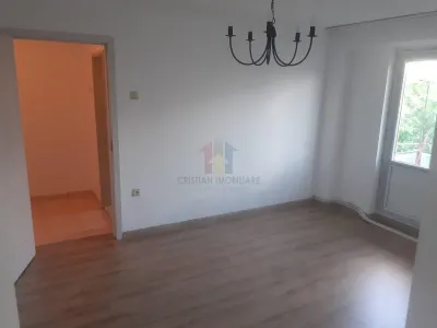 Apartament 2 camere,zona Viziru 3, etaj 5 - Braila
