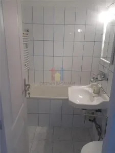 Apartament 2 camere,zona Viziru 3, etaj 5 - foto 6