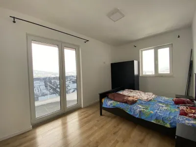 APARTAMENT 3 CAMERE | DECOMANDAT | KAYA RESIDENCE - foto 7