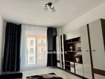 Inchiriere Apartament 2 Camere Berceni | Postalionului | - foto 1