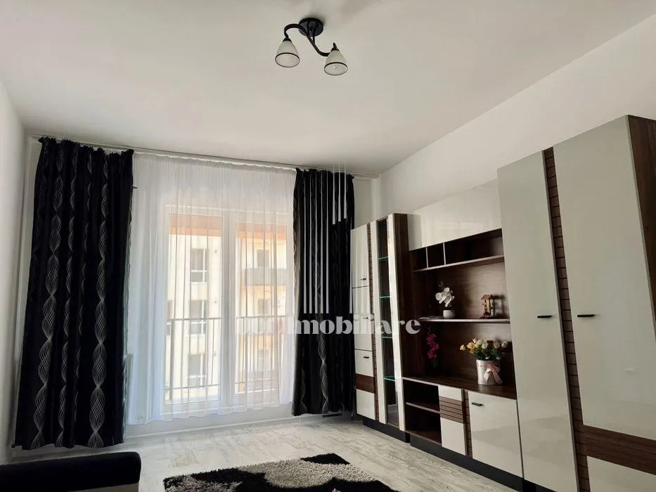 Inchiriere Apartament 2 Camere Berceni | Postalionului | - foto 1