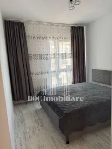 Inchiriere Apartament 2 Camere Berceni | Postalionului | - foto 2