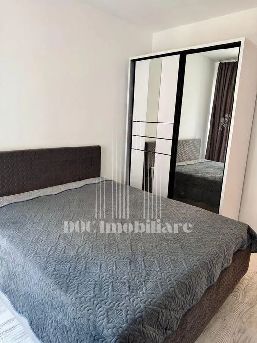 Inchiriere Apartament 2 Camere Berceni | Postalionului | - foto 3