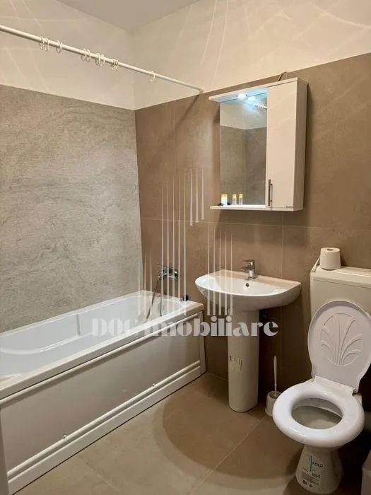 Inchiriere Apartament 2 Camere Berceni | Postalionului | - foto 5