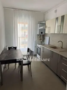 Inchiriere Apartament 2 Camere Berceni | Postalionului | - foto 6