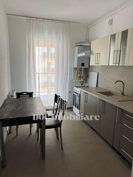 Inchiriere Apartament 2 Camere Berceni | Postalionului | - foto 6
