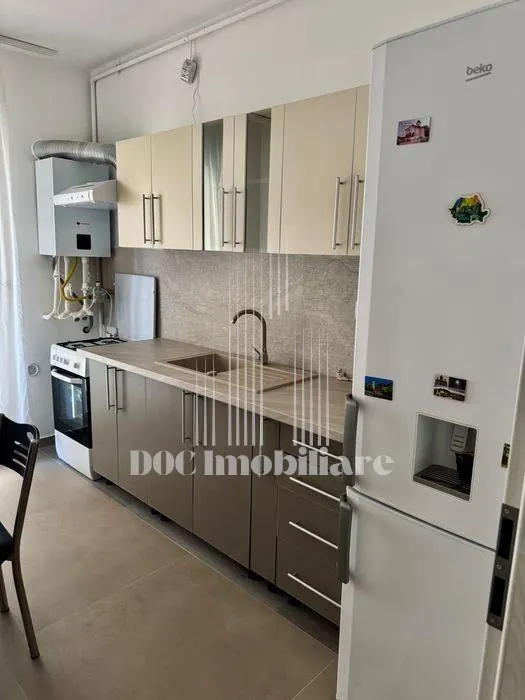 Inchiriere Apartament 2 Camere Berceni | Postalionului | - foto 7