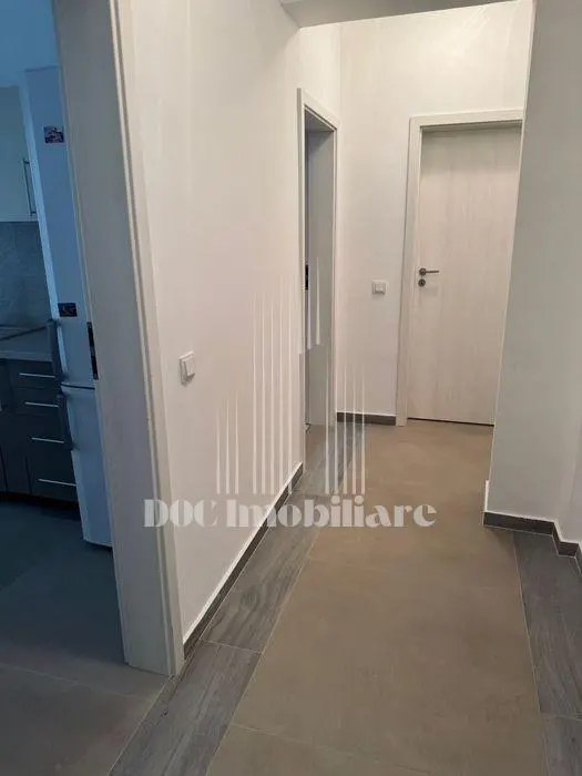 Inchiriere Apartament 2 Camere Berceni | Postalionului | - foto 8
