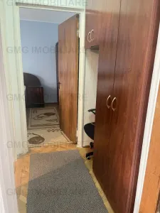 Apartament 2 camere OBOR - foto 4