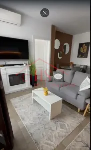 Apartament cu 3 camere de vanzare, cu parcare exterioara si subterana. Strada Avram Iancu, -Floresti. - foto 3