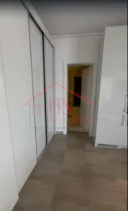 Apartament cu 3 camere de vanzare, cu parcare exterioara si subterana. Strada Avram Iancu, -Floresti. - foto 6
