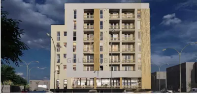 Proict Nou apartamente cu 1,2 si 3 camere Bd Republicii - foto 4