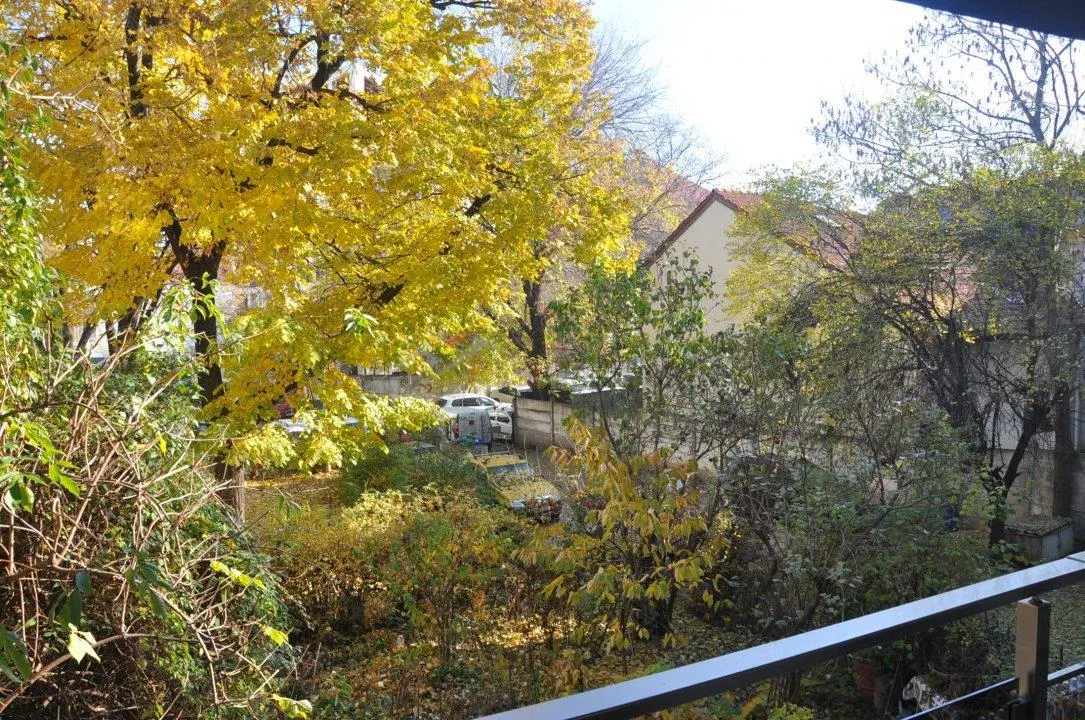 Apartament 2 camere 52mp , nou. - foto 12