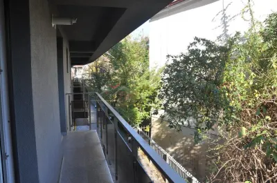 Apartament 2 camere 52mp , nou. - foto 13