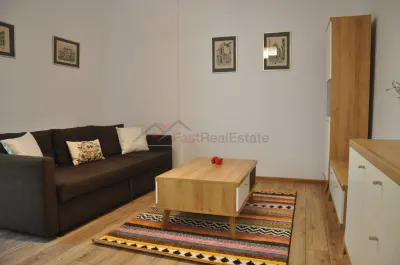 Apartament 2 camere 52mp , nou. - foto 4
