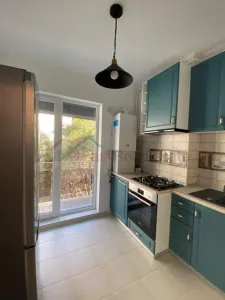 Apartament 2 camere 52mp , nou. - foto 5