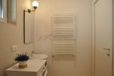 Apartament 2 camere 52mp , nou. - foto 10