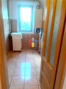 Apartament 2 camere,zona Viziru 3, etaj 5 - foto 5