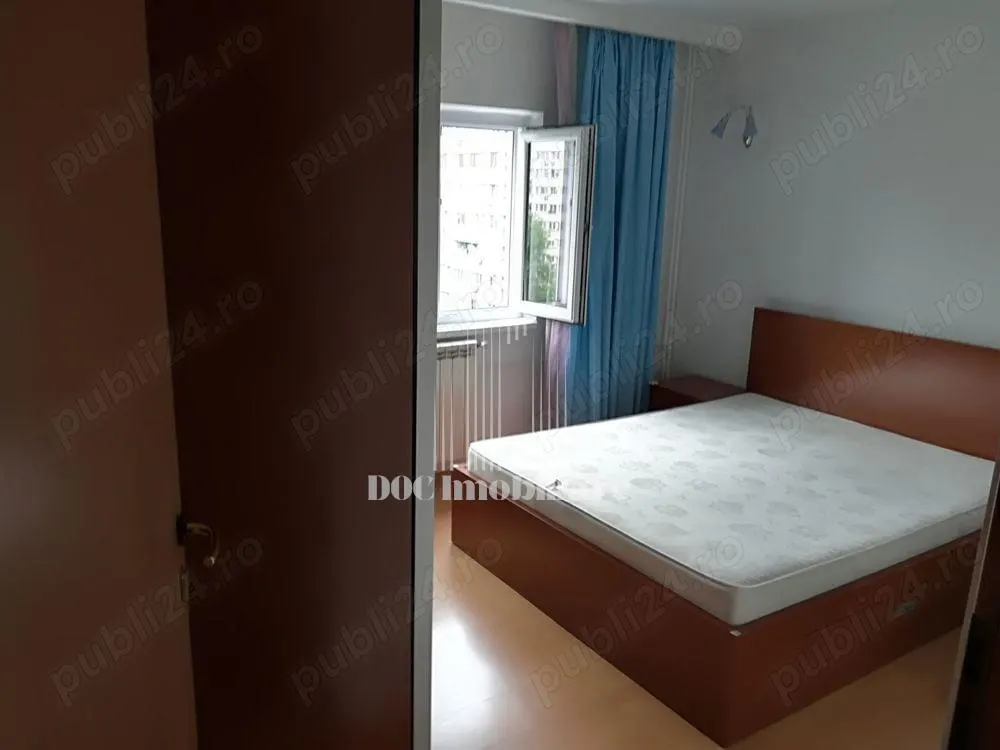 Vanzare apartament doua camere Lujerului - foto 3