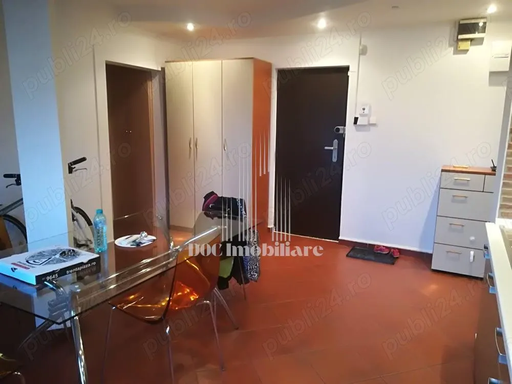 Vanzare apartament doua camere Lujerului - foto 4