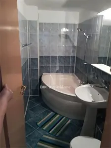 Vanzare apartament doua camere Lujerului - foto 7