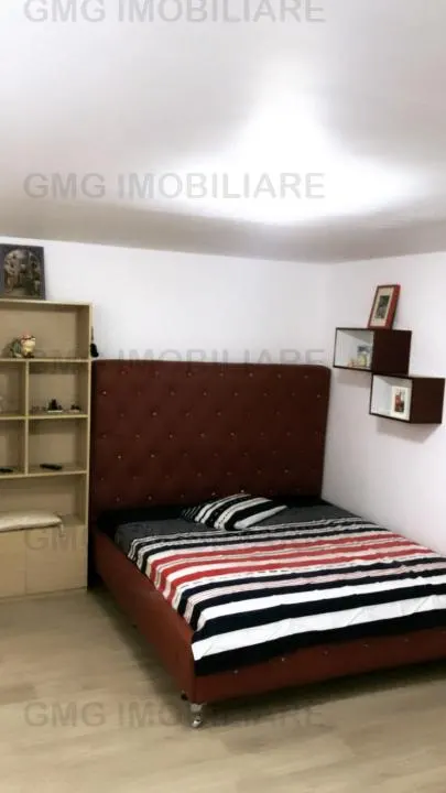 Garsoniera zona Tei - foto 2
