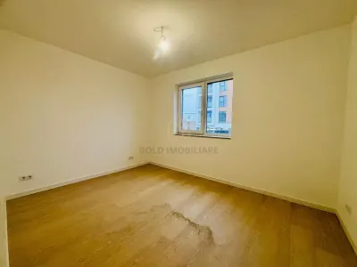 Vanzare apartament 3 camere Daliei - foto 2