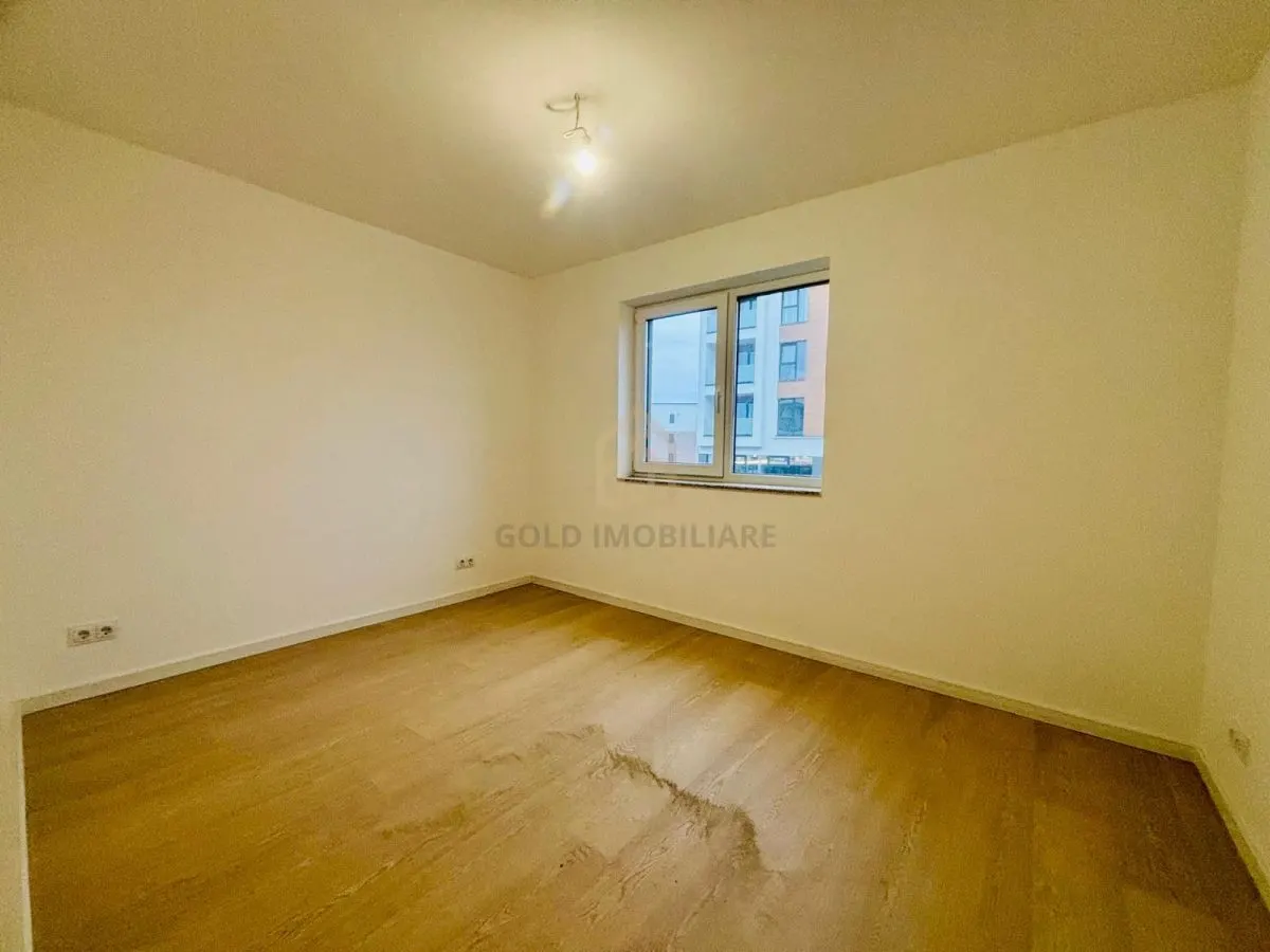 Vanzare apartament 3 camere Daliei - foto 2