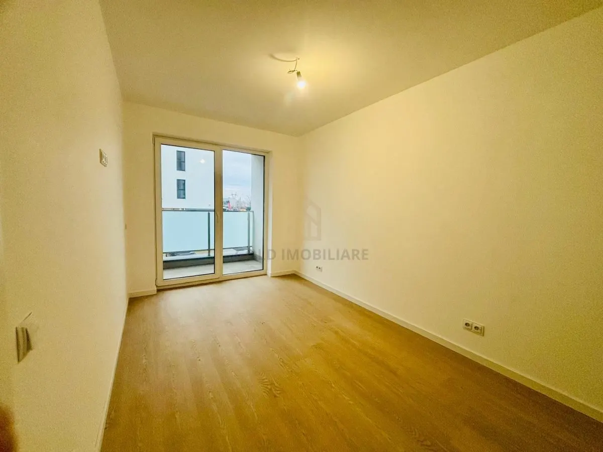 Vanzare apartament 3 camere Daliei - foto 3