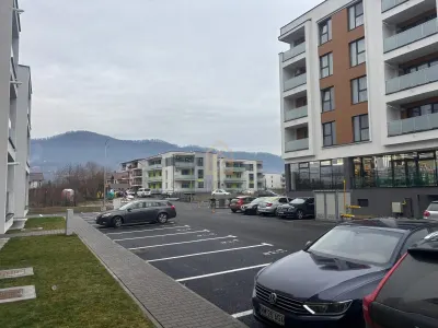 Vanzare apartament 3 camere Daliei - foto 6