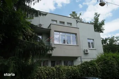 Apartament 4 camere Unirii - Bucuresti