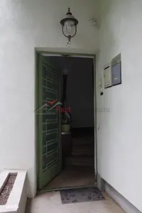 Apartament 4 camere Unirii - foto 3