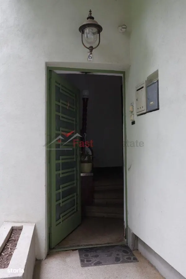 Apartament 4 camere Unirii - foto 3