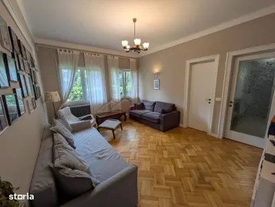 Apartament 4 camere Unirii - foto 5