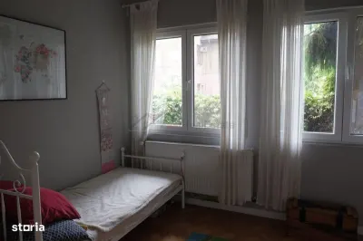 Apartament 4 camere Unirii - foto 7