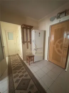 Apartament 2 camere Podu Ros-Palas - foto 3