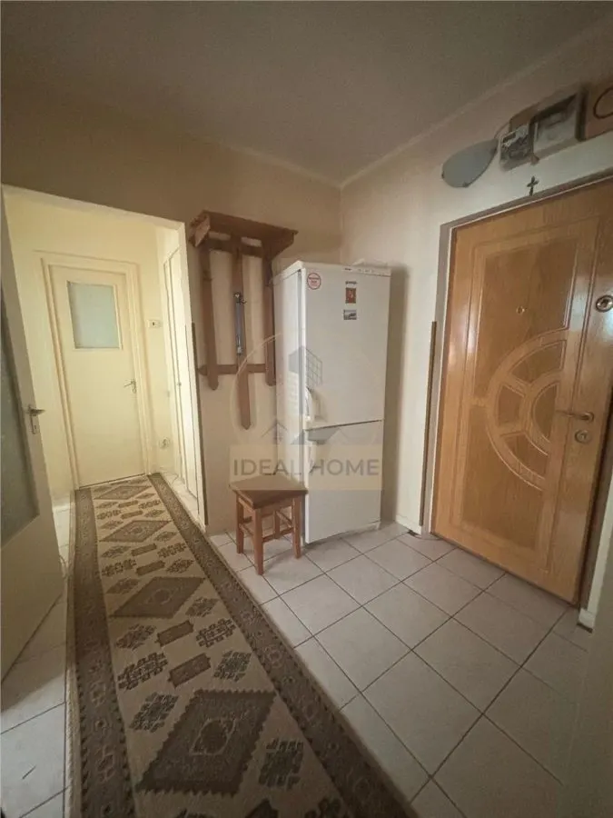 Apartament 2 camere Podu Ros-Palas - foto 3