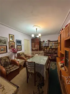 Apartament 2 camere Podu Ros-Palas - foto 4